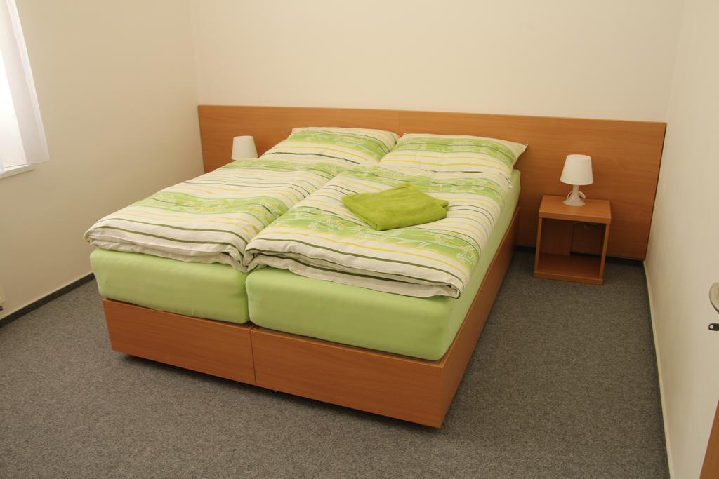 Penzion Bobule Stare Mesto  Chambre photo