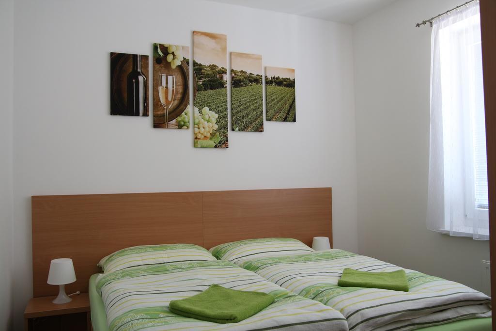 Penzion Bobule Stare Mesto  Chambre photo