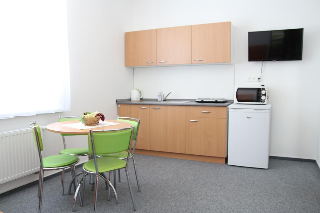 Penzion Bobule Stare Mesto  Chambre photo