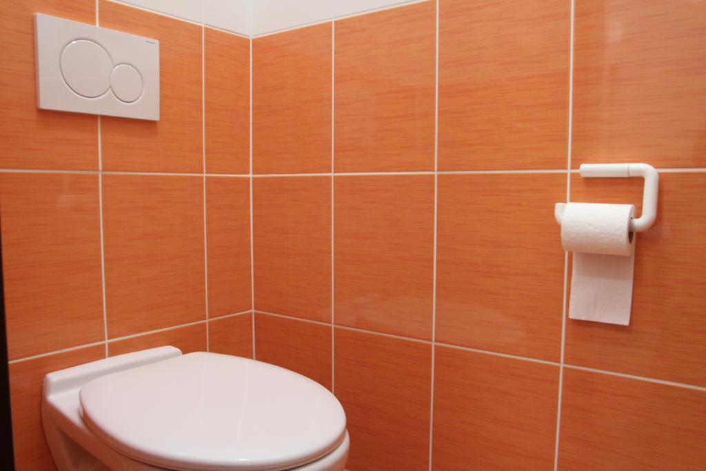 Penzion Bobule Stare Mesto  Chambre photo