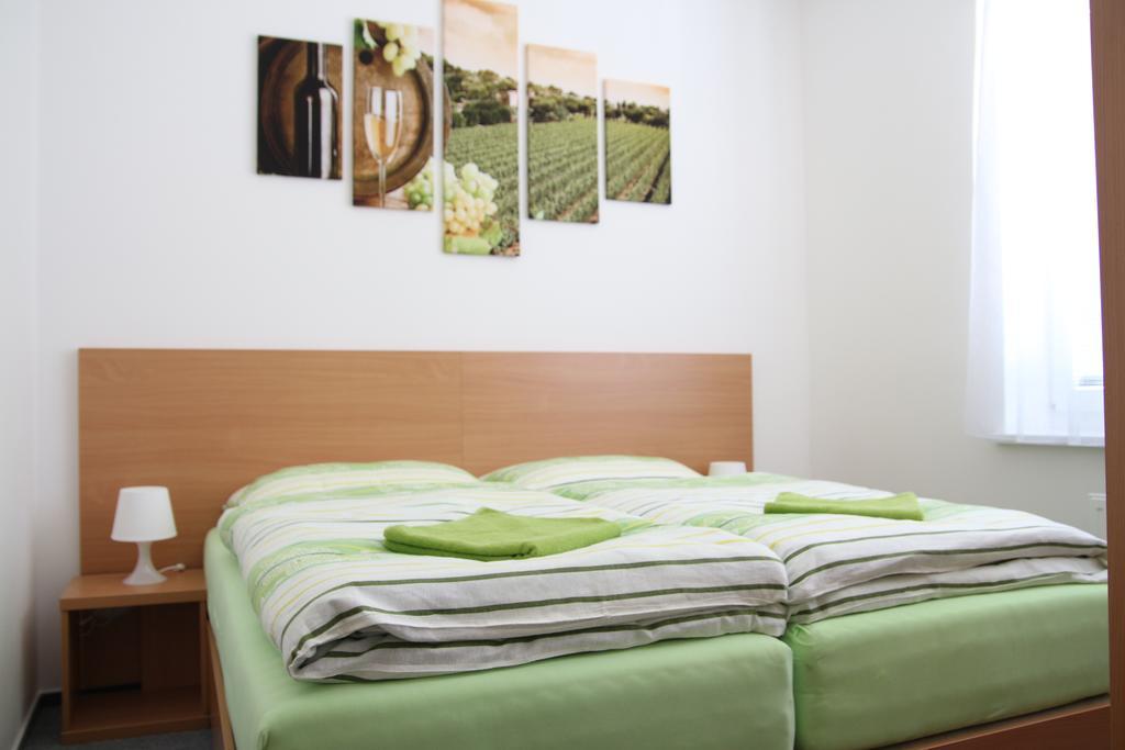 Penzion Bobule Stare Mesto  Chambre photo