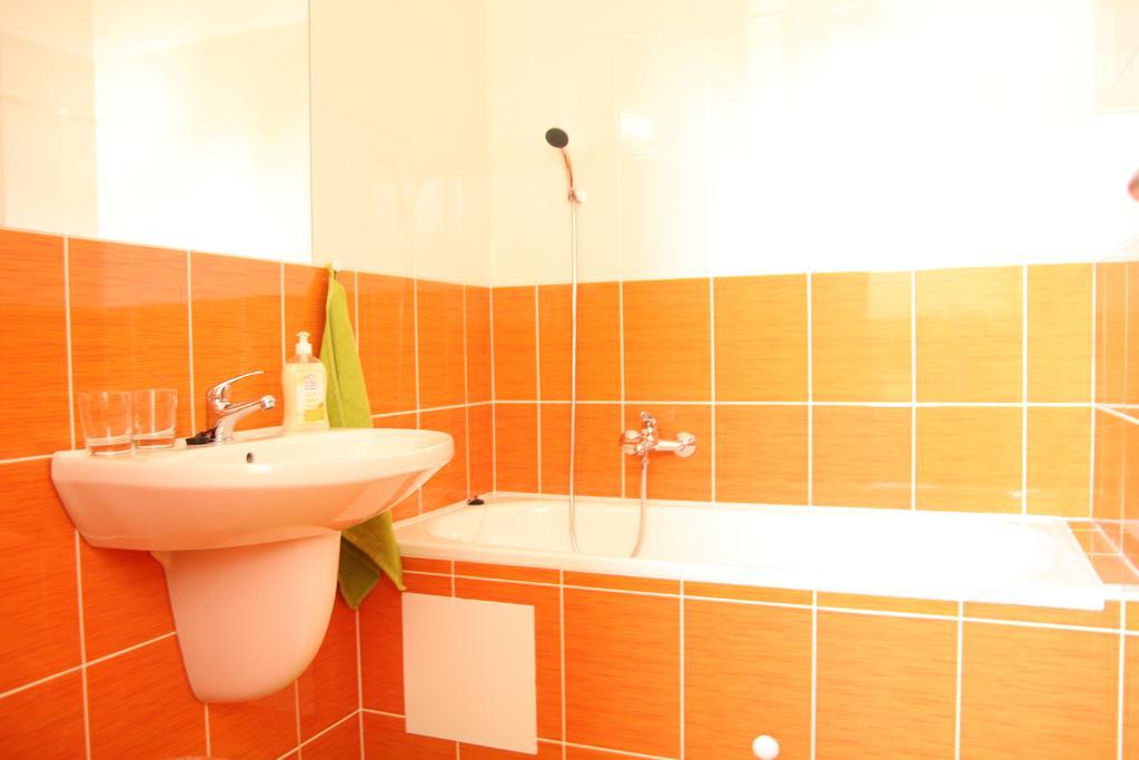 Penzion Bobule Stare Mesto  Chambre photo