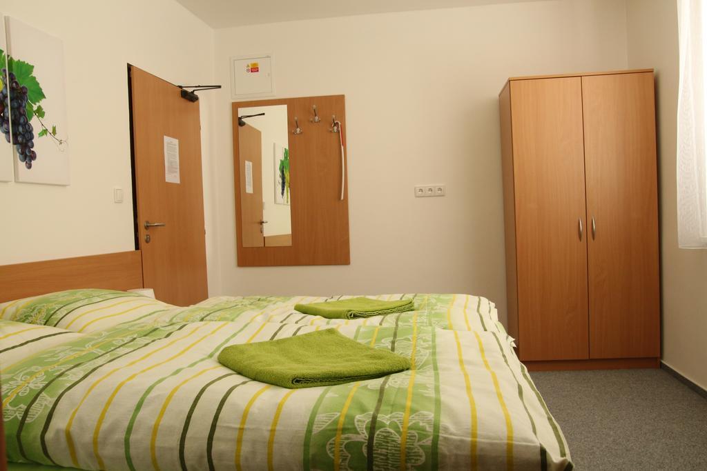 Penzion Bobule Stare Mesto  Chambre photo