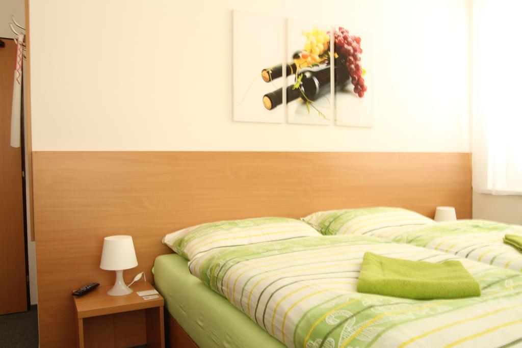 Penzion Bobule Stare Mesto  Chambre photo