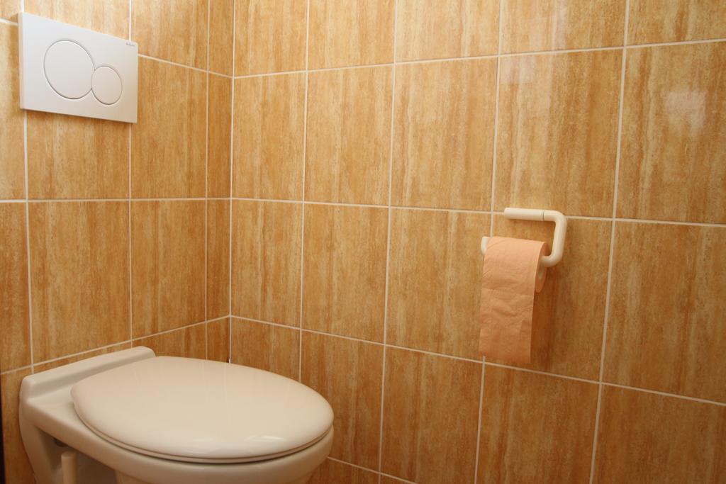 Penzion Bobule Stare Mesto  Chambre photo