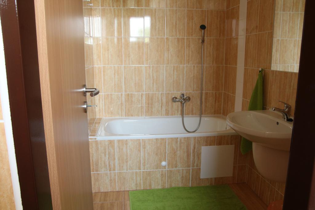 Penzion Bobule Stare Mesto  Extérieur photo