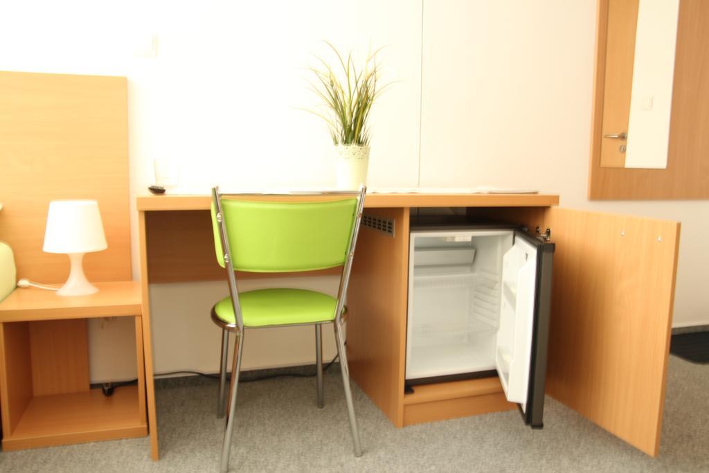 Penzion Bobule Stare Mesto  Chambre photo