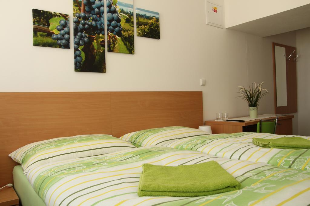 Penzion Bobule Stare Mesto  Chambre photo