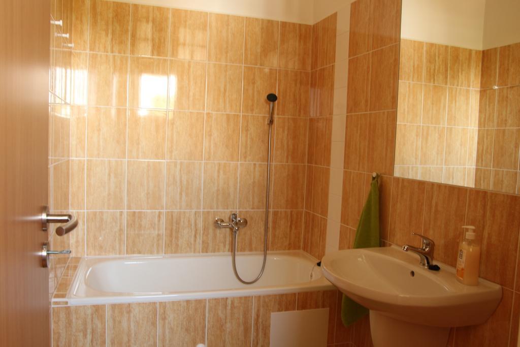 Penzion Bobule Stare Mesto  Chambre photo
